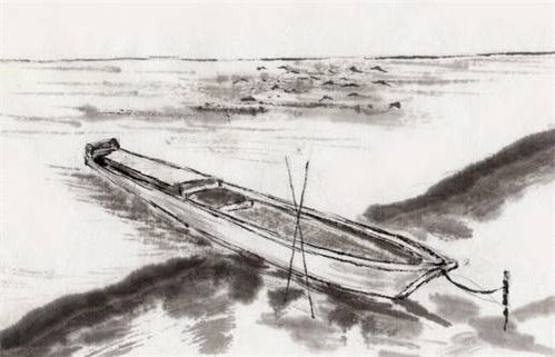 农历二〇二六年七月初九黄历不推荐开工吗,动土好日子查询