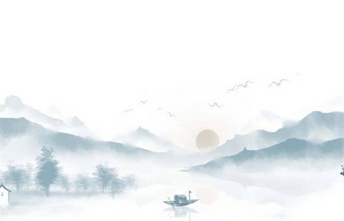 农历二〇二六年四月初九黄历不推荐开工建设吗,动土好日子有哪些