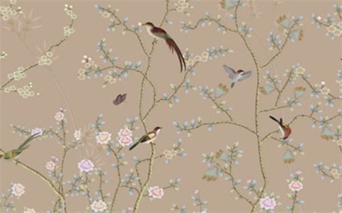 2029年07月03日动土黄历查询