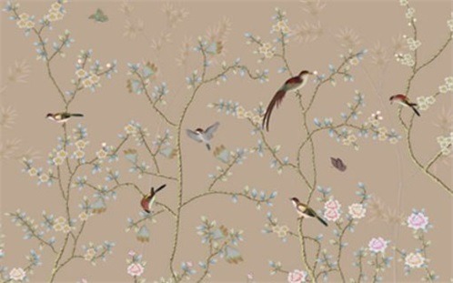 2026年08月21日动土黄历查询