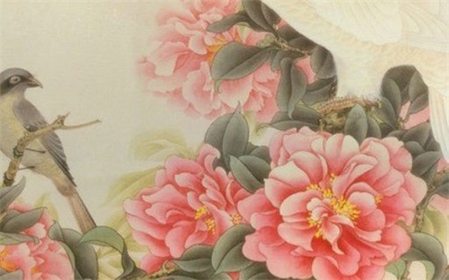 农历二〇二七年十月廿七黄历开工建设适宜吗,动土吉日查询