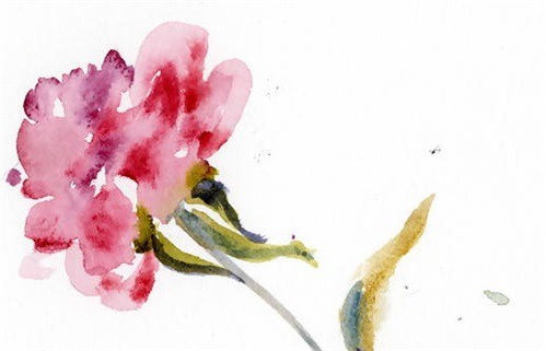 2029年5月9日动土宜忌分析：不宜动土的八大理由