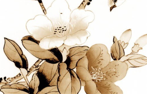 农历二〇二八年十月初一黄历不推荐奠基吗,动土好日子查询