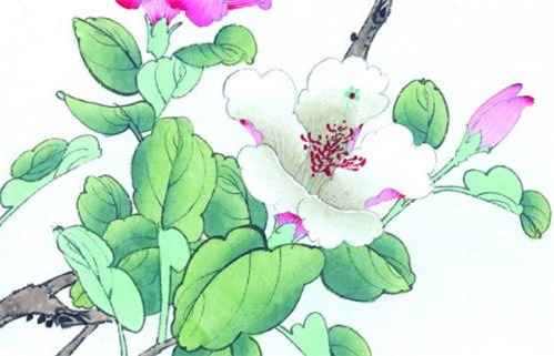 2029年10月13日老黄历适合开工吗