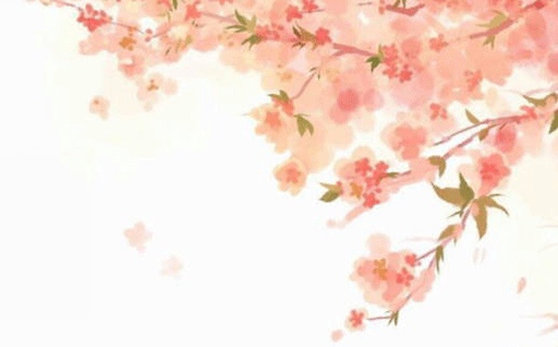 今天农历二〇二七年七月廿八黄历奠基推荐吗,动土吉日