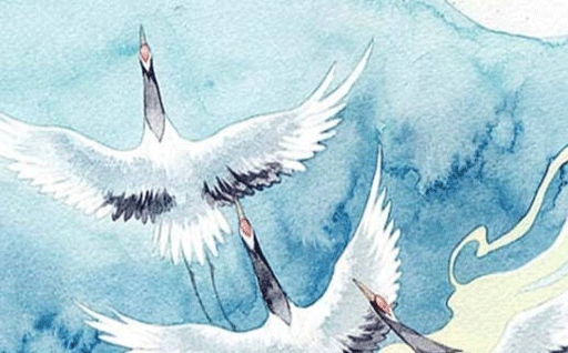 农历二〇二六年四月十五黄历动土不适宜吗,动土吉日查询