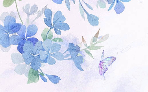 2026年12月29日老黄历适合破土吗