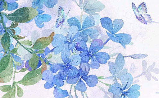 2026年8月13日动土宜忌解析：适合开池、动土、安葬的吉日指南