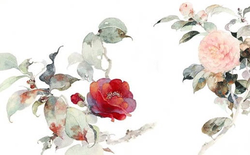 农历二〇二七年十月二十黄历推荐奠基吗,动土好日子查询