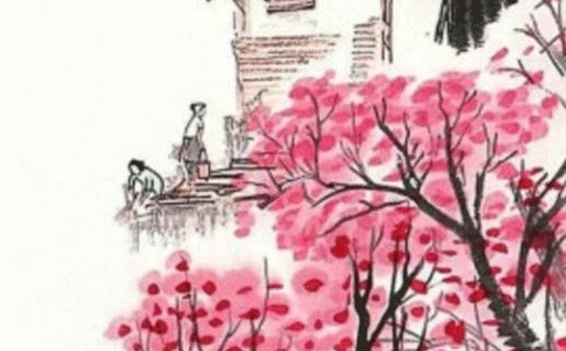 2026年09月01日动土黄历查询