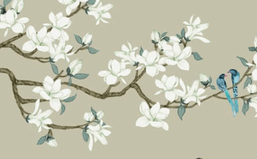 今日农历二〇二六年七月十七黄历开工不适宜吗,动土吉日