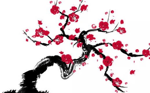 农历二〇二八年四月十一黄历奠基适合吗,这天动土合适吗