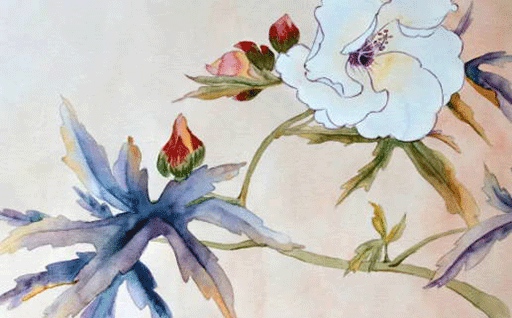 今天2026年07月18日开工老黄历适宜吗,农历二〇二六年六月初五动土日子