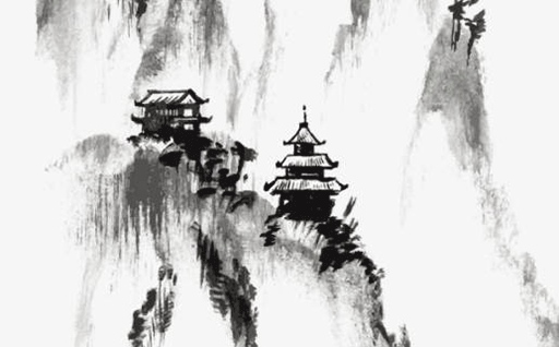 农历二〇三〇年九月十五黄历不适宜破土吗,动土好日子有哪些
