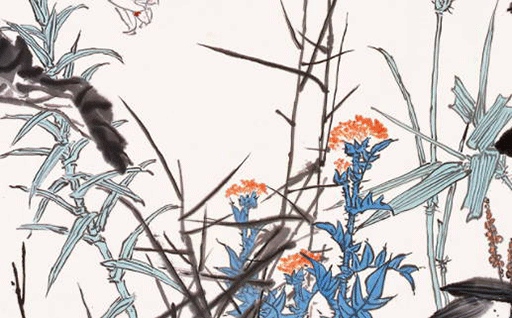 今日2026年10月20日开始施工老黄历适宜吗,农历二〇二六年九月十一动土日子