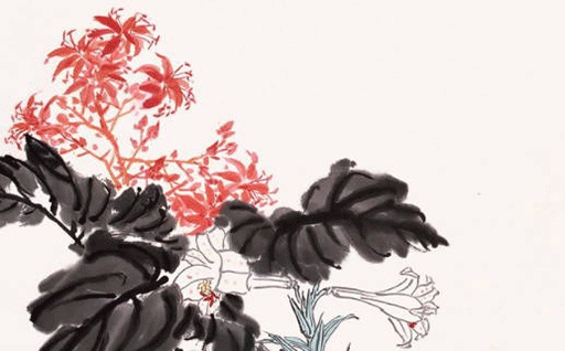 今天万年历2027年04月26日动土的好日子,动土吉日