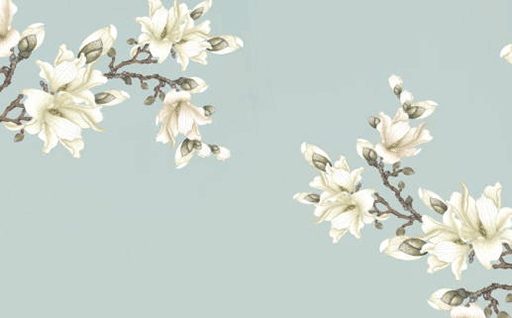 今天万年历2028年01月14日动土吉日,动土好日子查询