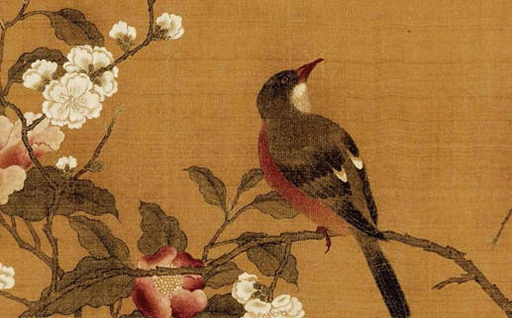 2026年05月12日动土黄历查询