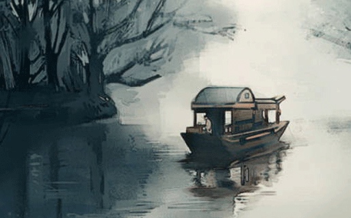 2028年10月20日老黄历适合开始施工吗