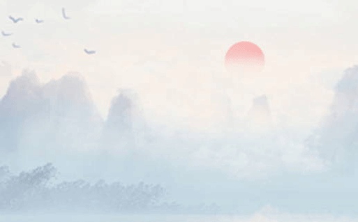 2026年05月27日适合开始施工吗,动土吉日查询