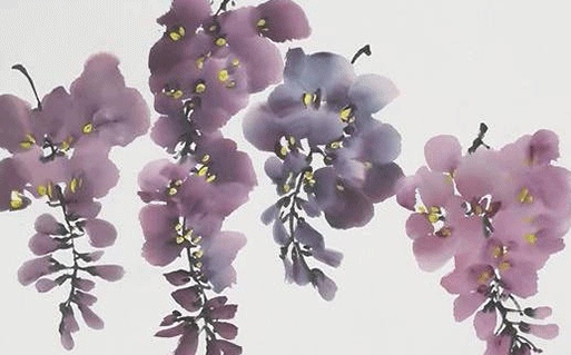 2028年07月16日老黄历适合开始施工吗