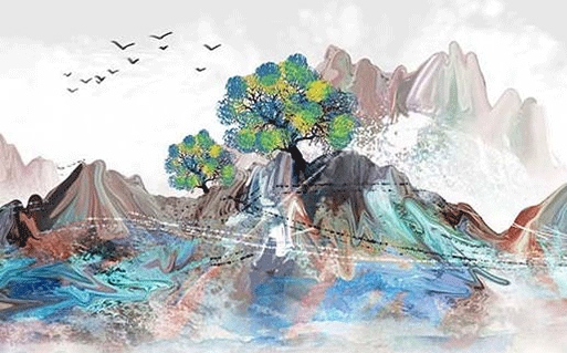 农历二〇二七年腊月十一黄历不推荐开工建设吗,动土好日子有哪些