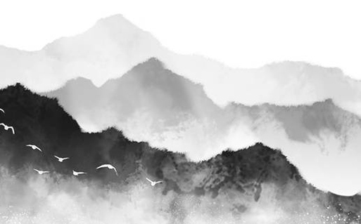 2028年01月04日不适宜奠基吗,这天动土合适吗