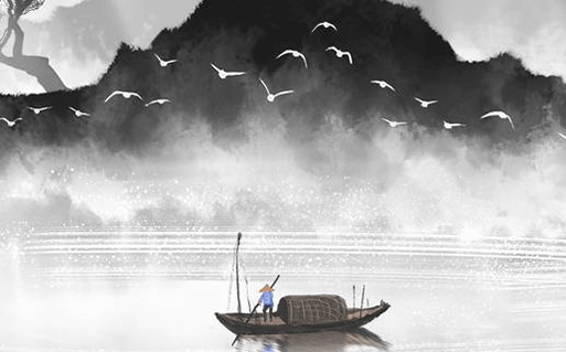 农历二〇二七年九月十七黄历开始施工不适合吗,动土吉日查询