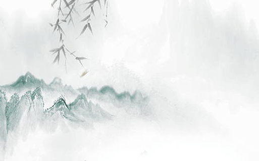 2029年05月10日动土黄历查询