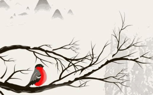 2026年06月23日老黄历适合开始施工吗