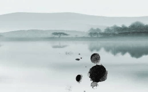 今天农历二〇二六年七月廿四黄历动土适宜吗,动土吉日