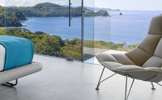 农历二〇二九年九月十七黄历兴工不适合吗,这天动土合适吗