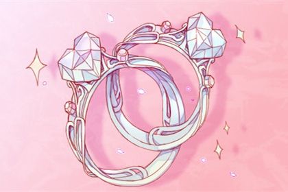 2027年01月29日老黄历适合举办婚礼吗