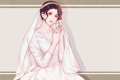 2031年05月04日结婚黄历查询