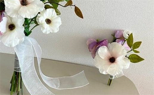 农历二〇三〇年正月初二黄历不适宜结婚吗,结婚好日子有哪些