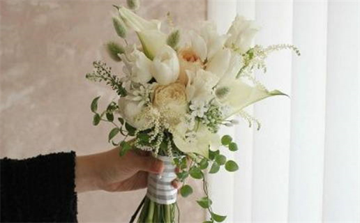 2028年09月09日不适宜婚嫁吗,结婚吉日查询