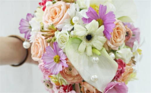 农历二〇二六年五月十六黄历结婚不推荐吗,这天结婚合适吗