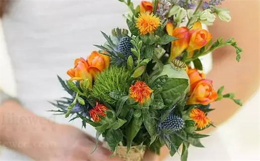 2027年08月18日结婚黄历查询 2027年08月18日结婚黄历查询