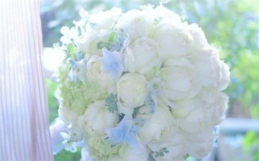 2030年01月01日老黄历适合嫁娶吗