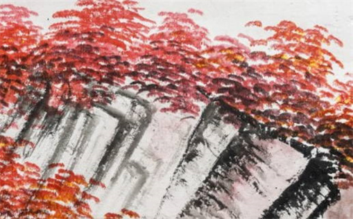 2029年07月20日结婚黄历查询