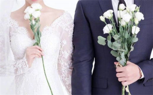 2029年10月2日结婚吉日指南：适宜事项与禁忌解析