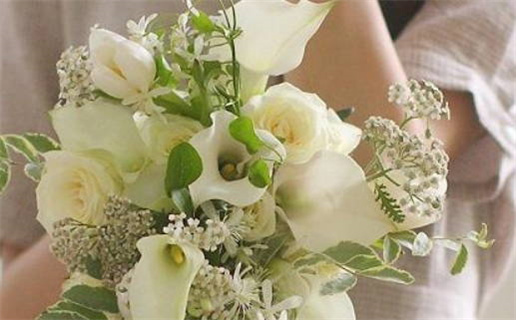 2026年05月05日结婚吉祥日分析：适宜与忌讳一览