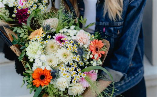 今天2029年02月11日结婚老黄历不适宜吗,农历二〇二八年腊月廿八结婚日子