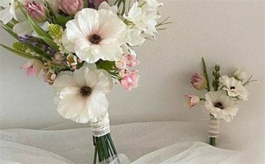 今天农历二〇二八年九月十八黄历完婚不适宜吗,结婚吉日