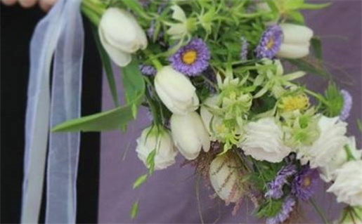 今天2026年04月30日办婚礼老黄历不适宜吗,农历二〇二六年三月十四结婚日子