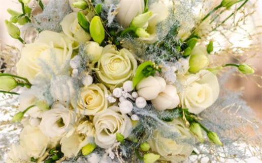 2026年9月28日结婚指南：适宜嫁娶与忌讳事项解析