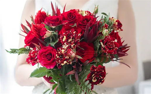 2027年11月22日结婚黄历查询