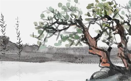 农历二〇二八年三月初一黄历婚嫁不适宜吗,这天结婚合适吗