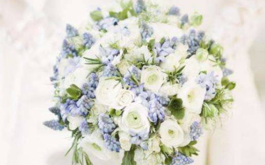 今天万年历2028年12月13日结婚吉日,结婚好日子查询