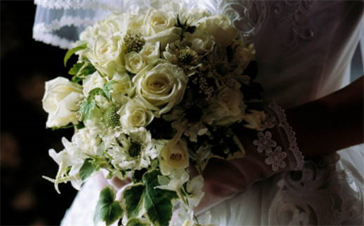 今天万年历2028年10月01日结婚吉日,结婚好日子查询